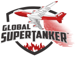More information about "Global SuperTanker Services (GST) Boeing 747 Aircraft Configs"