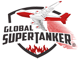 Global Supertanker